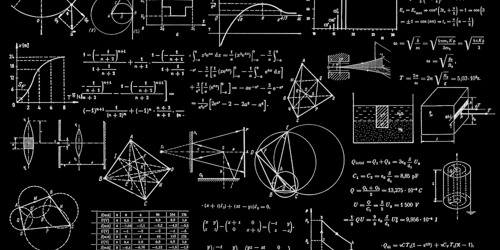 IBI加拿大28预测